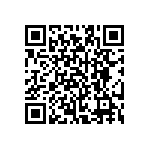 LM2588SX-12-NOPB QRCode