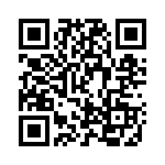 LM258AD QRCode