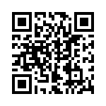 LM258AWDT QRCode