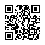 LM258AWYPT QRCode