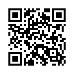 LM258P QRCode