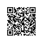 LM2590HVS-3-3-NOPB QRCode