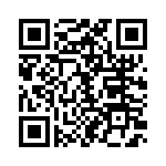 LM2590HVS-3-3 QRCode