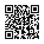 LM2590HVS-ADJ QRCode