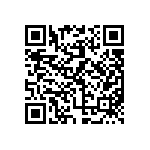 LM2590HVT-5-0-NOPB QRCode