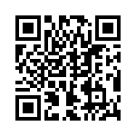 LM2591HVT-3-3 QRCode