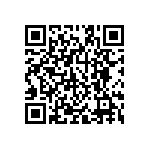 LM2591HVT-ADJ-LF16 QRCode