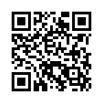 LM2593HVS-ADJ QRCode