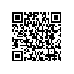 LM2593HVSX-5-0-NOPB QRCode