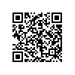 LM2593HVSX-ADJ-NOPB QRCode