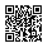 LM2593HVT-3-3 QRCode