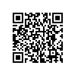 LM2594HVM-12-NOPB QRCode