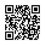 LM2594HVMX-12 QRCode