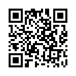 LM2594M-3-3 QRCode