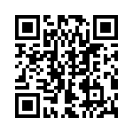 LM2594N-3-3 QRCode