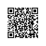 LM2595S-12-NOPB QRCode