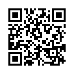 LM2595SX-5-0 QRCode