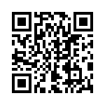 LM2595T-12 QRCode