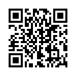 LM2595T-3-3 QRCode