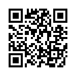 LM2596SX-3-3 QRCode