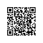 LM2596T-5-0-NOPB QRCode