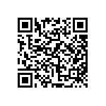 LM2597HVMX-12-NOPB QRCode