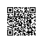 LM2597HVN-5-0-NOPB QRCode