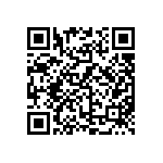 LM2597HVN-ADJ-NOPB QRCode