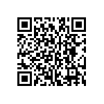 LM2597M-3-3-NOPB QRCode