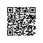 LM2597N-ADJ-NOPB QRCode