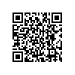 LM2598S-5-0-NOPB QRCode