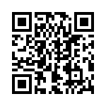 LM2598S-5-0 QRCode