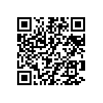 LM2598T-12-NOPB QRCode