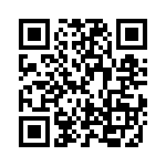 LM2598T-ADJ QRCode