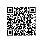 LM2599S-12-NOPB QRCode