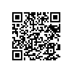 LM2599S-3-3-NOPB QRCode