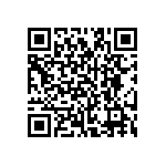 LM2599SX-12-NOPB QRCode