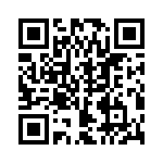 LM2599T-3-3 QRCode