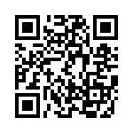 LM2608ATL-1-8 QRCode