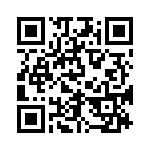 LM2611AMFX QRCode