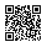 LM2611BMF-NOPB QRCode