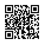 LM2612BTL QRCode