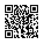 LM2619MTC-NOPB QRCode