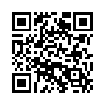 LM2623LD QRCode