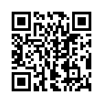 LM2623MM-NOPB QRCode