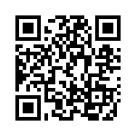 LM2623MM QRCode