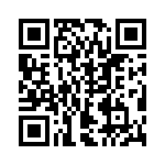 LM2635M-NOPB QRCode