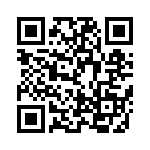 LM2636M-NOPB QRCode