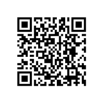 LM2640MTC-ADJ-NOPB QRCode