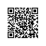 LM26420Q1XMHX-NOPB QRCode